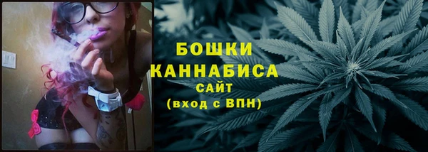 кристаллы Гусь-Хрустальный