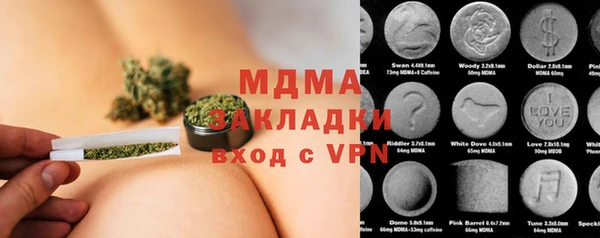 гидропоника Балахна