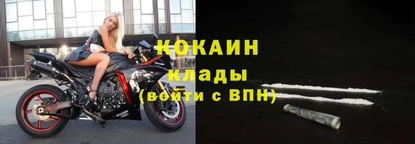СК Арсеньев