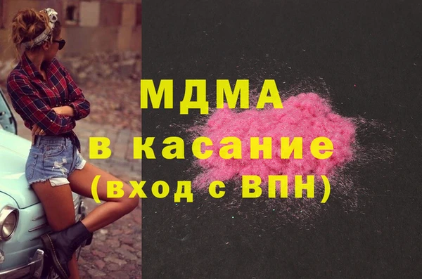 гидропоника Балахна