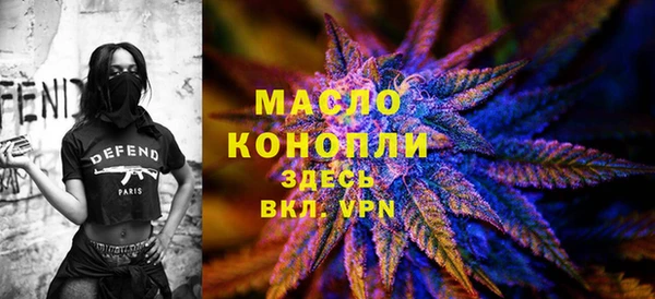 хмурый Гусев